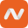 mountainsideoralsurgery.com favicon